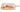 Pata Front/Crispy Pata (Whole) - Mrs. Garcia's Meats | Buy Meats Online | Trusted for Over 25 Years