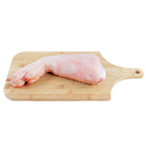 Pata Front/Crispy Pata (Whole) - Mrs. Garcia's Meats | Buy Meats Online | Trusted for Over 25 Years