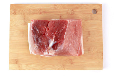 Pigue - Mrs. Garcia's Meats | Buy Meats Online | Trusted for Over 25 Years