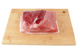 Pigue - Mrs. Garcia's Meats | Buy Meats Online | Trusted for Over 25 Years