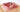 Pigue - Mrs. Garcia's Meats | Buy Meats Online | Trusted for Over 25 Years