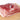 Pigue - Mrs. Garcia's Meats | Buy Meats Online | Trusted for Over 25 Years