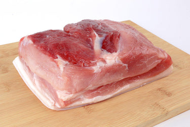 Pigue - Mrs. Garcia's Meats | Buy Meats Online | Trusted for Over 25 Years
