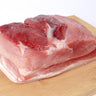 Pigue - Mrs. Garcia's Meats | Buy Meats Online | Trusted for Over 25 Years