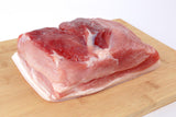 Pigue - Mrs. Garcia's Meats | Buy Meats Online | Trusted for Over 25 Years
