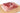 Pigue - Mrs. Garcia's Meats | Buy Meats Online | Trusted for Over 25 Years