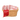 Pinoy Ulam Bundle