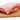 Pork Belly Center Cut - Mrs. Garcia's Meats | Buy Meats Online | Trusted for Over 25 Years