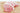 Pork Chop - Mrs. Garcia's Meats | Buy Meats Online | Trusted for Over 25 Years