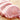 Pork Chop - Mrs. Garcia's Meats | Buy Meats Online | Trusted for Over 25 Years
