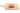 Pork Cubes - Mrs. Garcia's Meats | Buy Meats Online | Trusted for Over 25 Years