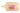 Pork Cubes - Mrs. Garcia's Meats | Buy Meats Online | Trusted for Over 25 Years
