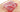 Pork Cubes - Mrs. Garcia's Meats | Buy Meats Online | Trusted for Over 25 Years