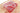 Pork Cubes - Mrs. Garcia's Meats | Buy Meats Online | Trusted for Over 25 Years