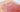 Pork Cutlet (Strips) - Mrs. Garcia's Meats | Buy Meats Online | Trusted for Over 25 Years