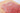 Pork Cutlet (Strips) - Mrs. Garcia's Meats | Buy Meats Online | Trusted for Over 25 Years