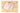 Pork Fat - Mrs. Garcia's Meats | Buy Meats Online | Trusted for Over 25 Years