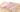 Pork Fat - Mrs. Garcia's Meats | Buy Meats Online | Trusted for Over 25 Years