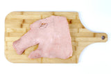 Pork Maskara - Mrs. Garcia's Meats | Buy Meats Online | Trusted for Over 25 Years