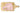 Pork Maskara - Mrs. Garcia's Meats | Buy Meats Online | Trusted for Over 25 Years