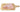 Pork Maskara - Mrs. Garcia's Meats | Buy Meats Online | Trusted for Over 25 Years