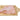 Pork Maskara - Mrs. Garcia's Meats | Buy Meats Online | Trusted for Over 25 Years