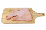 Pork Maskara - Mrs. Garcia's Meats | Buy Meats Online | Trusted for Over 25 Years