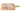 Pork Maskara - Mrs. Garcia's Meats | Buy Meats Online | Trusted for Over 25 Years