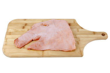 Pork Maskara - Mrs. Garcia's Meats | Buy Meats Online | Trusted for Over 25 Years