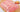 Pork Schnitzel - Mrs. Garcia's Meats | Buy Meats Online | Trusted for Over 25 Years