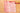 Pork Short Plate - Mrs. Garcia's Meats | Buy Meats Online | Trusted for Over 25 Years
