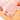 Pork Short Plate - Mrs. Garcia's Meats | Buy Meats Online | Trusted for Over 25 Years