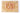 Pork Siomai - Mrs. Garcia's Meats | Buy Meats Online | Trusted for Over 25 Years