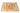 Pork Siomai - Mrs. Garcia's Meats | Buy Meats Online | Trusted for Over 25 Years