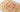 Pork Siomai - Mrs. Garcia's Meats | Buy Meats Online | Trusted for Over 25 Years