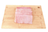 Pork Skin (Chicharon) - Mrs. Garcia's Meats | Buy Meats Online | Trusted for Over 25 Years