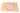 Pork Skin (Chicharon) - Mrs. Garcia's Meats | Buy Meats Online | Trusted for Over 25 Years