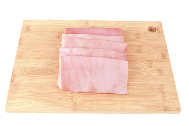 Pork Skin (Chicharon) - Mrs. Garcia's Meats | Buy Meats Online | Trusted for Over 25 Years