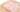Pork Skin (Chicharon) - Mrs. Garcia's Meats | Buy Meats Online | Trusted for Over 25 Years