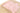 Pork Skin (Chicharon) - Mrs. Garcia's Meats | Buy Meats Online | Trusted for Over 25 Years