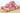 Pork Spare Ribs (Chopped) - Mrs. Garcia's Meats | Buy Meats Online | Trusted for Over 25 Years