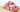 Pork Spare Ribs (Chopped) - Mrs. Garcia's Meats | Buy Meats Online | Trusted for Over 25 Years
