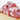 Pork Spare Ribs (Chopped) - Mrs. Garcia's Meats | Buy Meats Online | Trusted for Over 25 Years