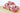 Pork Spare Ribs (Chopped) - Mrs. Garcia's Meats | Buy Meats Online | Trusted for Over 25 Years