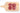 Pork Steak - Mrs. Garcia's Meats | Buy Meats Online | Trusted for Over 25 Years