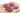 Pork Steak - Mrs. Garcia's Meats | Buy Meats Online | Trusted for Over 25 Years
