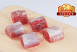 Pork Tenderloin Medallions - Mrs. Garcia's Meats | Buy Meats Online | Trusted for Over 25 Years