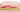 Pork Belly Slab - approx. 4.9kg - 5.1kg