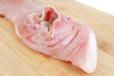 Pork Ears - 450g