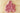 Porterhouse Steak - Mrs. Garcia's Meats | Buy Meats Online | Trusted for Over 25 Years
